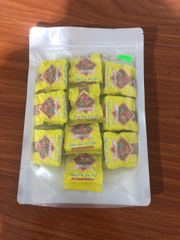 Trà Tôm Nõn Cao Cấp Hộp Meka 100G