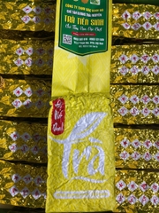 Trà Tôm Nõn Đặc Biệt HCK 500G