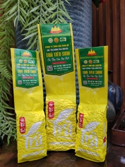 Trà Tôm Nõn Đặc Biệt HCK 100G
