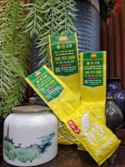 Trà Tôm Nõn Đặc Biệt HCK 100G