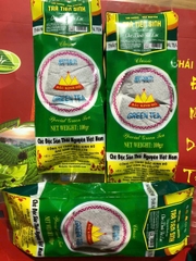 Trà Túi Lọc 100g