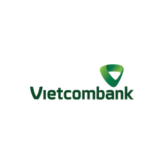 Hanmark.vn