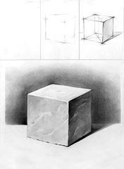 KHỐI CƠ BẢN