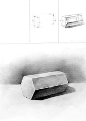 KHỐI CƠ BẢN