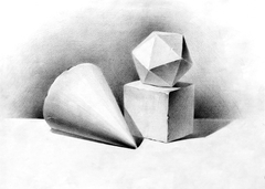KHỐI CƠ BẢN