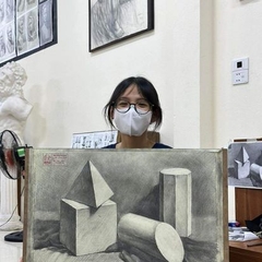 KHỐI CƠ BẢN