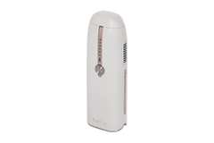 Halio Máy Triệt Lông Lạnh Sapphire InfinityGlow Advanced IPL Sapphire Cooling Hair Removal Device