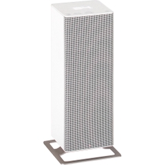 Quạt sưởi gốm Stadler Form Thụy Sỹ