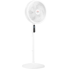 Quạt đứng Tefal VH689690