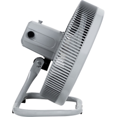 Quạt sàn Tefal VH686790