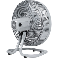Quạt sàn Tefal VH686790