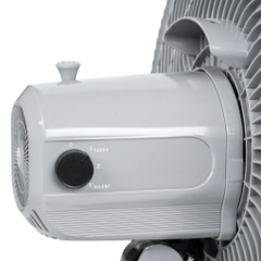 Quạt sàn Tefal VH686790