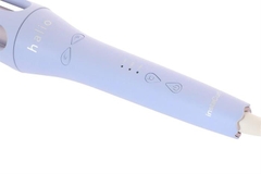 Halio Máy uốn tóc tự động instaCurl Premium Automatic Hair Styler