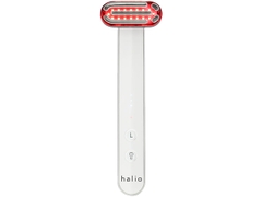 Halio Máy Ánh Sáng Đỏ Tăng Sinh Collagen Red Light Therapy Device 3 in 1
