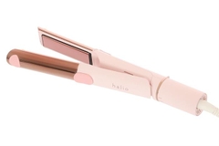 Halio Máy Tạo Kiểu 2in1 Airplus Hair Styler