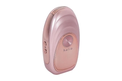 Halio Máy Triệt Lông Lạnh Cá Nhân IPL Cooling Hair Removal Device