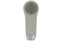 Halio Máy Rửa Mặt Massage Tích Hợp Liệu Pháp Ánh Sáng & Nhiệt Multi-task Cleansing Massaging Device