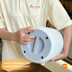 Máy lọc không khí Xiaomi Smart Air Purifier 4 Compact