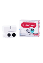 Mitsubishi Cleansui Thiết bị lọc nước tại vòi EF102