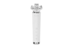 Halio Máy Nâng Cơ, Giảm Mỡ Mặt & Trẻ Hoá Da kết hợp Ánh Sáng Sinh Học RevitaWave Skin Rejuvenator