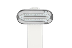 Halio Máy Ánh Sáng Đỏ Tăng Sinh Collagen Red Light Therapy Device 3 in 1