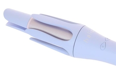 Halio Máy uốn tóc tự động instaCurl Premium Automatic Hair Styler