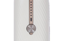 Halio Máy Triệt Lông Lạnh Sapphire InfinityGlow Advanced IPL Sapphire Cooling Hair Removal Device