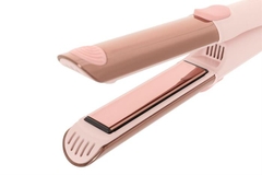 Halio Máy Tạo Kiểu 2in1 Airplus Hair Styler