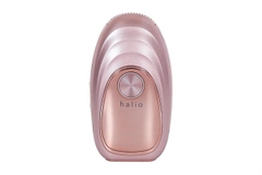 Halio Máy Triệt Lông Lạnh Cá Nhân IPL Cooling Hair Removal Device