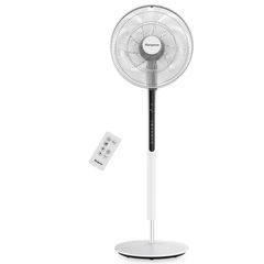 Quạt Kangaroo KG729