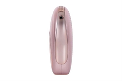 Halio Máy Triệt Lông Lạnh Cá Nhân IPL Cooling Hair Removal Device