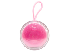 Halio Máy rửa mặt dành cho da nhạy cảm Sensitive Facial Cleansing & Massaging Device