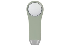 Halio Máy Rửa Mặt Massage Tích Hợp Liệu Pháp Ánh Sáng & Nhiệt Multi-task Cleansing Massaging Device