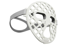 Halio Mặt Nạ Ánh Sáng Sinh Học PureGlow Ultralite Silicone LED Face Mask
