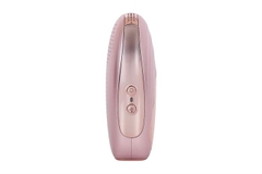 Halio Máy Triệt Lông Lạnh Cá Nhân IPL Cooling Hair Removal Device