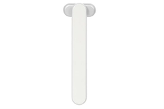 Halio Máy Ánh Sáng Đỏ Tăng Sinh Collagen Red Light Therapy Device 3 in 1