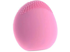 Halio Máy rửa mặt dành cho da nhạy cảm Sensitive Facial Cleansing & Massaging Device