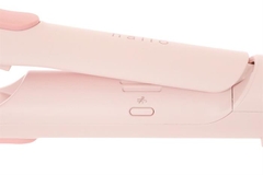 Halio Máy Tạo Kiểu 2in1 Airplus Hair Styler