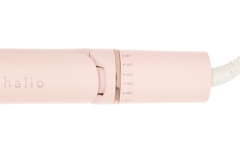 Halio Máy Tạo Kiểu 2in1 Airplus Hair Styler