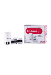 Mitsubishi Cleansui Thiết bị lọc nước tại vòi EF201