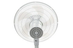 Quạt đứng Kangaroo KG726