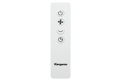 Quạt đứng Kangaroo KG726