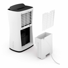 Máy hút ẩm Stadler Form Thụy Sỹ