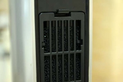 Máy sưởi gốm ceramic FujiE CH-2200