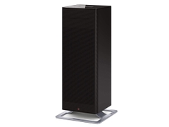 Stadler Form Máy sưởi gốm Anna Big Thụy Sỹ - Công suất 2000W