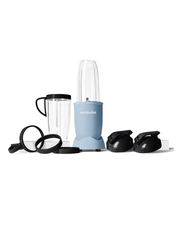 Nutribullet máy xay sinh tố NB 201 Pro - Công suất 900W