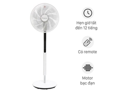 Quạt Kangaroo KG729