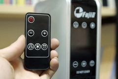 Máy sưởi gốm ceramic FujiE CH-2200