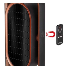 Quạt sưởi nóng lạnh 2in1 Unold 86535