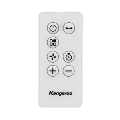 Quạt Kangaroo KG729